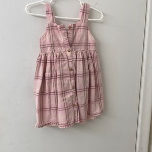 Baby Bgosh sundress